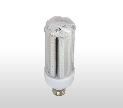 9W、11W LED玉米燈